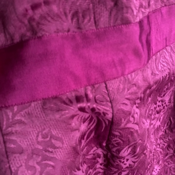 Antonio Melani pink dress ‼️ - Picture 3 of 4